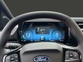 Daumennagel 15 - Ford Puma ST-Line + Winterpaket + Assistenzpaket
