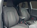 Daumennagel 16 - Ford Puma ST-Line + Winterpaket + Assistenzpaket