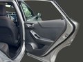 Daumennagel 17 - Ford Puma ST-Line + Winterpaket + Assistenzpaket