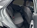 Daumennagel 18 - Ford Puma ST-Line + Winterpaket + Assistenzpaket