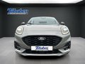 Daumennagel 20 - Ford Puma ST-Line + Winterpaket + Assistenzpaket