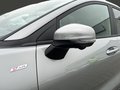 Daumennagel 23 - Ford Puma ST-Line + Winterpaket + Assistenzpaket