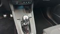 Daumennagel 25 - Ford Puma ST-Line + Winterpaket + Assistenzpaket