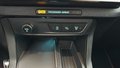 Daumennagel 26 - Ford Puma ST-Line + Winterpaket + Assistenzpaket