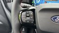 Daumennagel 28 - Ford Puma ST-Line + Winterpaket + Assistenzpaket