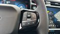 Daumennagel 29 - Ford Puma ST-Line + Winterpaket + Assistenzpaket
