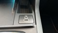 Daumennagel 30 - Ford Puma ST-Line + Winterpaket + Assistenzpaket