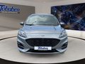 Daumennagel 2 - Ford Kuga 2.0 EcoBlue ST-Line + ACC + Allwetter