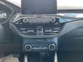 Daumennagel 12 - Ford Kuga 2.0 EcoBlue ST-Line + ACC + Allwetter