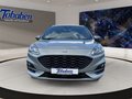 Daumennagel 16 - Ford Kuga 2.0 EcoBlue ST-Line + ACC + Allwetter