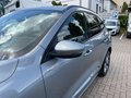 Daumennagel 20 - Ford Kuga 2.0 EcoBlue ST-Line + ACC + Allwetter