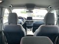 Daumennagel 22 - Ford Kuga 2.0 EcoBlue ST-Line + ACC + Allwetter