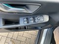 Daumennagel 23 - Ford Kuga 2.0 EcoBlue ST-Line + ACC + Allwetter