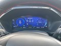Daumennagel 24 - Ford Kuga 2.0 EcoBlue ST-Line + ACC + Allwetter