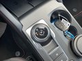 Daumennagel 25 - Ford Kuga 2.0 EcoBlue ST-Line + ACC + Allwetter