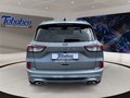 Daumennagel 6 - Ford Kuga 2.0 EcoBlue ST-Line + ACC + Allwetter