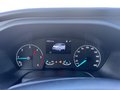 Daumennagel 13 - Ford Tourneo Custom 2.0 TDCi 320 L1 Active (EURO 6d)