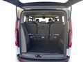 Daumennagel 15 - Ford Tourneo Custom 2.0 TDCi 320 L1 Active (EURO 6d)