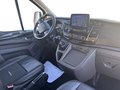 Daumennagel 16 - Ford Tourneo Custom 2.0 TDCi 320 L1 Active (EURO 6d)