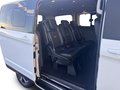 Daumennagel 18 - Ford Tourneo Custom 2.0 TDCi 320 L1 Active (EURO 6d)