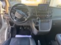 Daumennagel 19 - Ford Tourneo Custom 2.0 TDCi 320 L1 Active (EURO 6d)