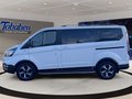 Daumennagel 3 - Ford Tourneo Custom 2.0 TDCi 320 L1 Active (EURO 6d)