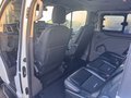 Daumennagel 21 - Ford Tourneo Custom 2.0 TDCi 320 L1 Active (EURO 6d)