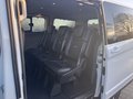 Daumennagel 22 - Ford Tourneo Custom 2.0 TDCi 320 L1 Active (EURO 6d)