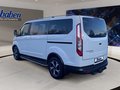 Daumennagel 5 - Ford Tourneo Custom 2.0 TDCi 320 L1 Active (EURO 6d)