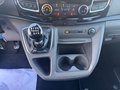 Daumennagel 14 - Ford Tourneo Custom 2.0 TDCi 320 L1 Active (EURO 6d)