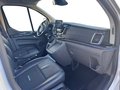 Daumennagel 17 - Ford Tourneo Custom 2.0 TDCi 320 L1 Active (EURO 6d)