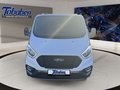 Daumennagel 4 - Ford Tourneo Custom 2.0 TDCi 320 L1 Active (EURO 6d)
