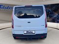 Daumennagel 7 - Ford Tourneo Custom 2.0 TDCi 320 L1 Active (EURO 6d)