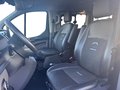 Daumennagel 10 - Ford Tourneo Custom 2.0 TDCi 320 L1 Active (EURO 6d)