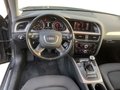 Daumennagel 12 - Audi A4 Lim. Attraction Bi+Xenon+Shz.+Tempom.+PDC+BT