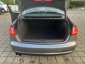 Daumennagel 13 - Audi A4 Lim. Attraction Bi+Xenon+Shz.+Tempom.+PDC+BT