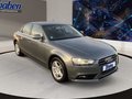 Daumennagel 3 - Audi A4 Lim. Attraction Bi+Xenon+Shz.+Tempom.+PDC+BT