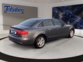 Daumennagel 5 - Audi A4 Lim. Attraction Bi+Xenon+Shz.+Tempom.+PDC+BT