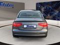 Daumennagel 6 - Audi A4 Lim. Attraction Bi+Xenon+Shz.+Tempom.+PDC+BT