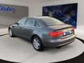 Daumennagel 7 - Audi A4 Lim. Attraction Bi+Xenon+Shz.+Tempom.+PDC+BT