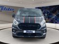 Daumennagel 2 - Ford Transit Doppelkabine 320 L1 Sport