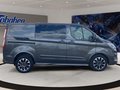 Daumennagel 4 - Ford Transit Doppelkabine 320 L1 Sport