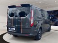 Daumennagel 5 - Ford Transit Doppelkabine 320 L1 Sport