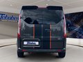 Daumennagel 6 - Ford Transit Doppelkabine 320 L1 Sport