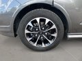 Daumennagel 9 - Ford Transit Doppelkabine 320 L1 Sport