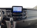 Daumennagel 12 - Ford Transit Doppelkabine 320 L1 Sport