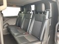 Daumennagel 15 - Ford Transit Doppelkabine 320 L1 Sport