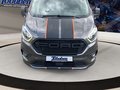 Daumennagel 16 - Ford Transit Doppelkabine 320 L1 Sport