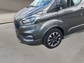 Daumennagel 17 - Ford Transit Doppelkabine 320 L1 Sport