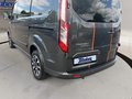 Daumennagel 18 - Ford Transit Doppelkabine 320 L1 Sport